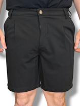Bermuda elastano acostamento 121416031 -