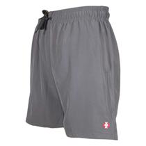 Bermuda Elástico PoloSurf Long Basic Bermuda Elástico PoloSurf Long Basic