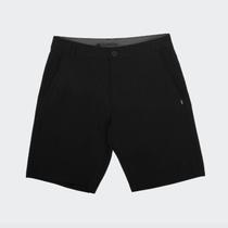 Bermuda Element Black London Preto Bermuda Element Black London Preto