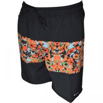 Bermuda Element Block Multi