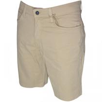 Bermuda Element Essential Color Bermuda Element Essential Color