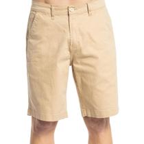 Bermuda Element Howland WT24 Masculina Caqui Bermuda Element Howland WT24 Masculina Caqui