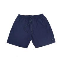 Bermuda element masculina classic summer