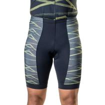 Bermuda Elite Bike Ciclismo Masculina 119989