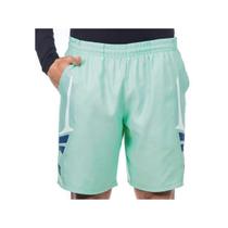 Bermuda Elite Com Elástico Masculina Plus 34443