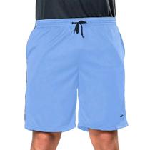 Bermuda Elite Comfort Masculina