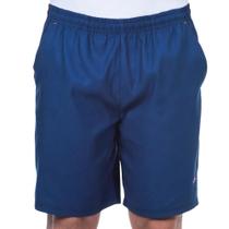 Bermuda Elite Essential Academia Masculina 034440