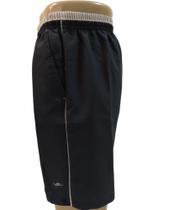 Bermuda Elite Essential Esporte 34292