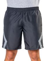 Bermuda elite essential esporte espelho