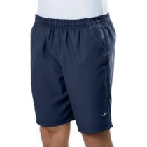 Bermuda Elite Essential Esporte Farol Infantil