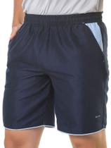 Bermuda elite essential esporte prainha