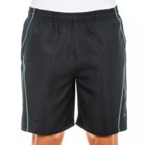 Bermuda elite essential esporte riviera maya