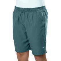 Bermuda Elite Essential Farol Plus Size Masculino