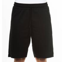 Bermuda Elite Essential Moletinho 34434