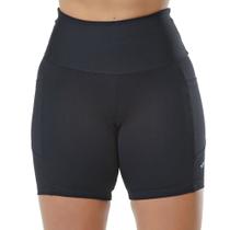 Bermuda elite feminina fitness 129374