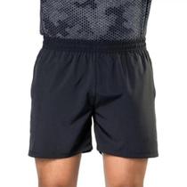 Bermuda Elite Masculina Dry Elastano Esporte