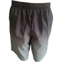 Bermuda Elite Masculina - Ptograf