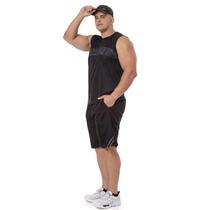 Bermuda Elite Masculino - Ptograf