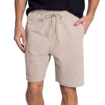 Bermuda Elite Summersun Plus Size Masculina