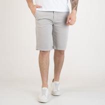 Bermuda Ellus Color Khaki Bermuda Ellus Color Khaki