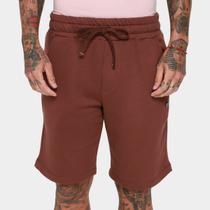 Bermuda Ellus Masculina