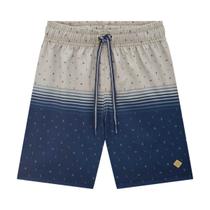 Bermuda em Nylon Ergonomic com Elastano - LucBoo