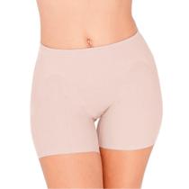 Bermuda Enchimento Dilady - 317603DILADY