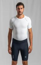 Bermuda Endurance Masculina 2025 - FREE FORCE