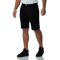 Bermuda Endurance Stronger Invictus Casual 7 Bolsos