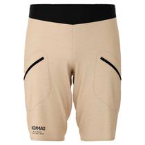 Bermuda Enduro Ciclismo Masculina Trail Preto Esportivo Nomad Bermuda Enduro Ciclismo Masculina Trail Preto Esportivo Nomad