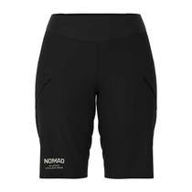 Bermuda Enduro Feminina Ciclismo Nomad Bermuda Enduro Feminina Ciclismo Nomad