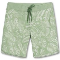 Bermuda Esporte Masculina Malwee Casual Confortável Adulto Bermuda Esporte Masculina Malwee Casual Confortável Adulto