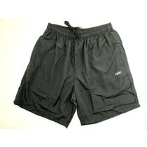 Bermuda Esportiva Academia Olympikus Essential 9 Masculino Adulto - Ref OIMWT22304 Bermuda Esportiva Academia Olympikus Essential 9 Masculino Adulto - Ref OIMWT22304