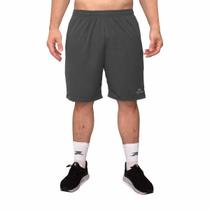 Bermuda Esportiva Basic Muvin Masculino Bolso - Futebol Calção Voleibol - Handebol Bermuda Esportiva Basic Muvin Masculino Bolso - Futebol Calção Voleibol - Handebol