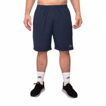 Bermuda Esportiva Basic Muvin Masculino Bolso - Futebol Calção Voleibol - Handebol