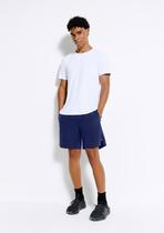 Bermuda Esportiva Básica Masculina Easy Care Bermuda Esportiva Básica Masculina Easy Care
