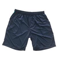 Bermuda Esportiva Helanca Plus Size Tamanho Grande G3 ao G9 Lottus Bermuda Esportiva Helanca Plus Size Tamanho Grande G3 ao G9 Lottus