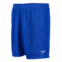 Bermuda Esportiva I Speedo Cross Training