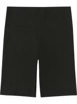Bermuda Esportiva Malwee Sport 1000132815 Feminina Plus Size Dry UV50+ Poliamida T. G1/G3 Bermuda Esportiva Malwee Sport 1000132815 Feminina Plus Size Dry UV50+ Poliamida T. G1/G3
