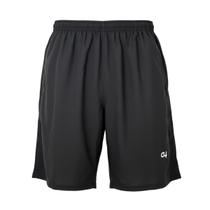 Bermuda Esportiva Masculina Treino Academia Fitness Confortável Bermuda Esportiva Masculina Treino Academia Fitness Confortável