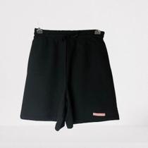 Bermuda Esportiva Myft
