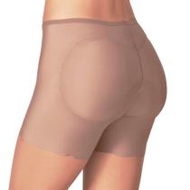 Bermuda Espumada DeMillus Virtuel 094552 Bermuda Espumada DeMillus Virtuel 094552