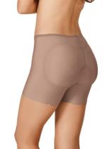 Bermuda Espumada Virtuel DeMillus 94552