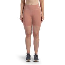 Bermuda Essential 6 Olympikus Feminina Bermuda Essential 6 Olympikus Feminina