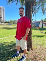 Bermuda Essential For Men DGO