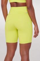 Bermuda essential run stamina 18cm