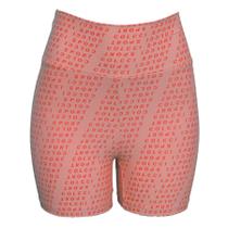 Bermuda Estampada Colcci Sport Bermuda Estampada Colcci Sport