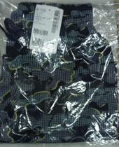 Bermuda Estampada Infantil Menino Elian referente 221336tamanho 6