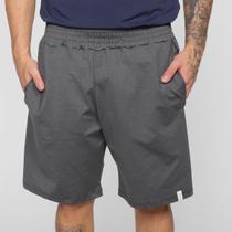 Bermuda Estilo Do Corpo Cross Masculina Bermuda Estilo Do Corpo Cross Masculina