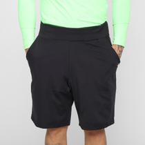 Bermuda Estilo Do Corpo Gym Masculina